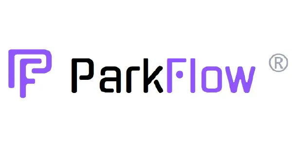 Partner 2