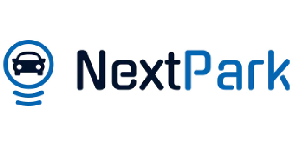 Partner 5