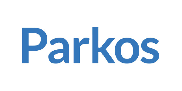 Partner 7