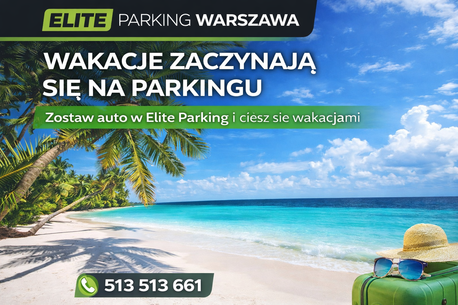 Zdjęcie 2